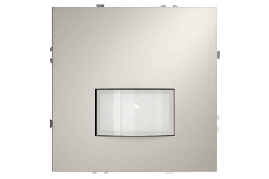 Датчик движения Voltum S70 VLS070503 (кашемир)