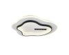 Потолочный светильник Myfar Cloud MR9020-CL