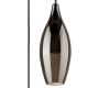 Подвесная люстра Lightstar Pentola 803057