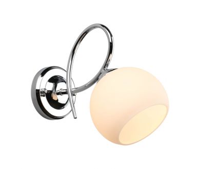 Бра Omnilux Casoria OML-25101-01
