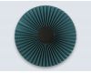 Настенный светильник Ambrella Light High Light Modern LH72645