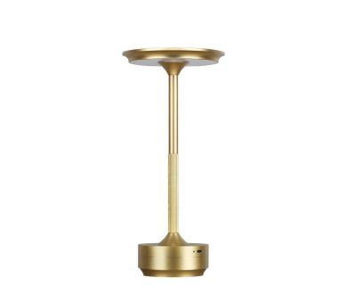 Настольная лампа Odeon Light Tet-a-tet 5033/6TL