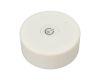 Панель Arlight Knob Smart-P87-Dim White (3V, 1 зона, 2.4G) 028333