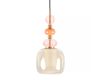 Подвесной светильник Myfar Louis MR2504-1P