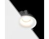 Встраиваемый гипсовый светильник Loft IT Ghost 10356E