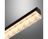 Линейный подвесной светильник Novotech Ledo Monile 359712