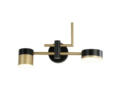 Купить Бра Favourite Modul 4013-2W Бра Favourite Modul 4013-2W