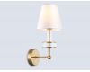 Бра Ambrella Light High Light Heigh Light LH71025