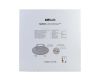 Потолочный светильник Citilux Norma CL748601