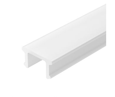 Экран Arlight SL-W7-3000 Opal 036032