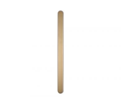 Настенный светильник Newport 3511N/A brass М0072100