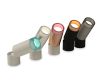 Крепеж накладной поворотный Ambrella Light DIY Spot A2220