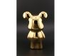 Фигурка Медведь Aployt Bear APL.401.00.03