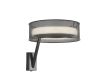 Бра Lumion Ledio Alva 8370/15WL
