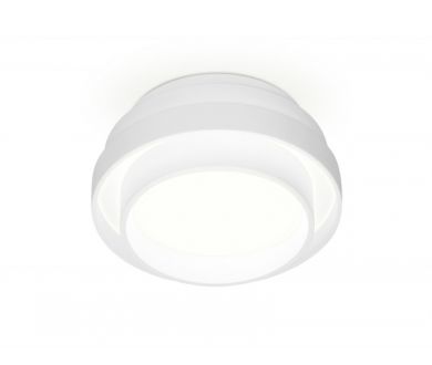 Купить Накладной светильник Ambrella Light TN601 Накладной светильник Ambrella Light TN601