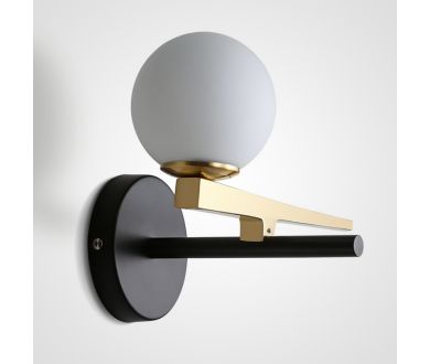 Бра ImperiumLoft Bird Wall 101359-26