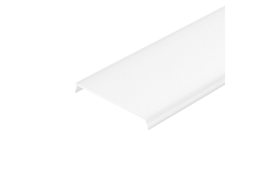 Экран Arlight W45-S-3000 OPAL 041862