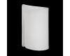 Настенный светильник Lightstar Simple Light 811 811610