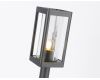 Уличный ландшафтный светильник Ambrella Light Garden ST2414