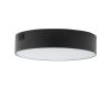 Накладной светильник Nowodvorski Lid Round Led Black 10417