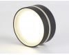 Накладной светильник Ambrella Light Techno TN5389