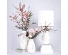 Ваза Loft IT Azzurra 10263V/L