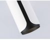 Накладной светильник Ambrella Light Techno family TN51588