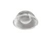 Линза Denkirs Shine Optics DK5700-D55-A24