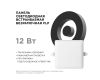 Встраиваемая светодиодная панель Apeyron FLP 06-114