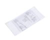 Коннектор токопроводящий Arte Lamp Strip-accessories A32-10-1CCT