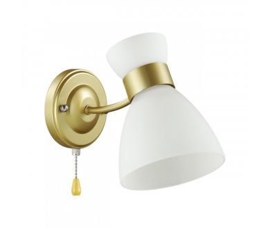Бра Lumion Wilma 4535/1W