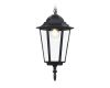 Уличный подвесной светильник Ambrella Light Garden ST2029