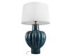 Настольная лампа LOFT IT Waterlily 10501T