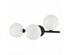 Бра ST Luce Todo SL1184.411.03