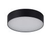 Уличный потолочный светильник ST Luce Sun SL9518.402.01