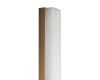 Настенный светильник Loft IT Mondrian 10408W/600