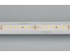 Светодиодная лента Arlight Rtw-ps-a160-10mm 2835 024555(2)