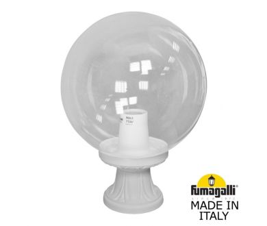 Ландшафтный светильник Fumagalli Globe G30.110.000.WXF1R