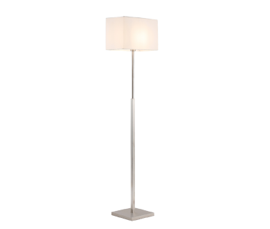 Торшер Moderli Solitude V11139-1F