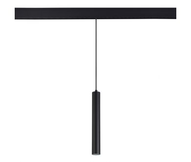 Трековый светильник ST Luce Skyline 48 ST377.403.07