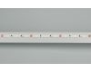 Светодиодная лента Arlight 9,6W/m 120LED/m 2216SMD теплый белый 5M 024414(2)