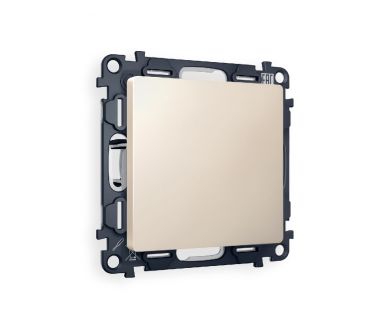 Комплект суппорта универсального Ambrella Volt Alfa MA336010