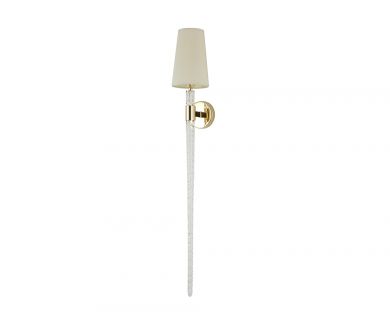 Бра Newport 3580 3581/A gold М0068244