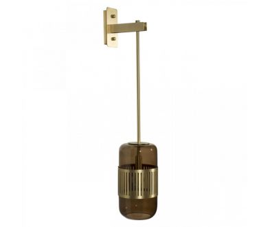 Купить Бра Loft IT Hudson 10098W Бра Loft IT Hudson 10098W