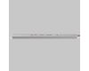 Блок питания Maytoni Led Strip 811019