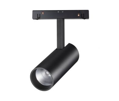 Купить Трековый светильник NOVOTECH FLUM 358422 Трековый светильник NOVOTECH FLUM 358422