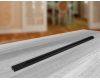 Трековый шинопровод однофазный Ambrella Light Track System GL7002