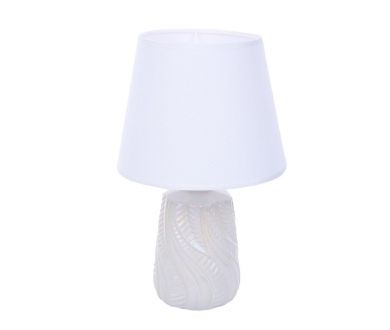 Купить Настольная лампа Lumion Sinna 8212/1T Настольная лампа Lumion Sinna 8212/1T