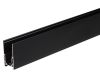 Магнитный трековый шинопровод Эра TRM-S20-100-B Б0054838