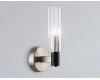 Бра Ambrella Light High Light Heigh Light LH55507